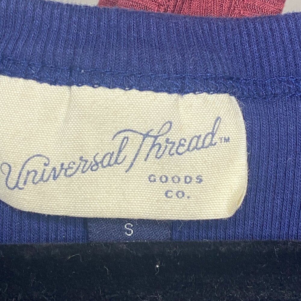 Tank Top Set - Picture 3 of 4